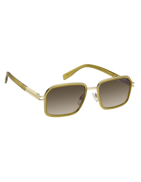 MARC JACOBS - MARC 903/S - DYG - 54