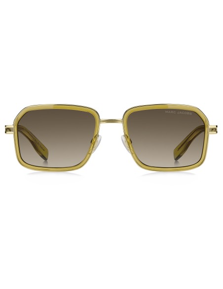 MARC JACOBS - MARC 903/S - DYG - 54