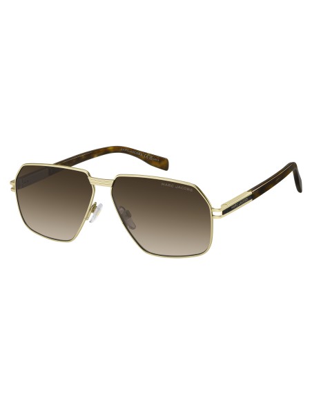 MARC JACOBS - MARC 906/S - 8SO - 61