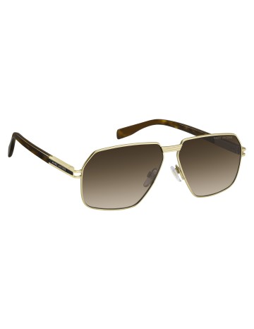 MARC JACOBS - MARC 906/S - 8SO - 61 2