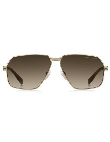 MARC JACOBS - MARC 906/S - 8SO - 61