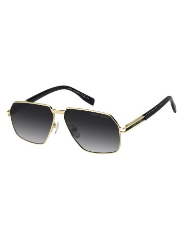 MARC JACOBS - MARC 906/S - RHL - 61