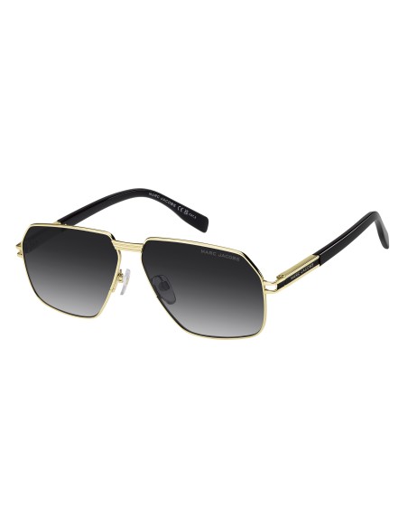 MARC JACOBS - MARC 906/S - RHL - 61