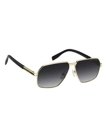 MARC JACOBS - MARC 906/S - RHL - 61 2