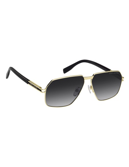 MARC JACOBS - MARC 906/S - RHL - 61