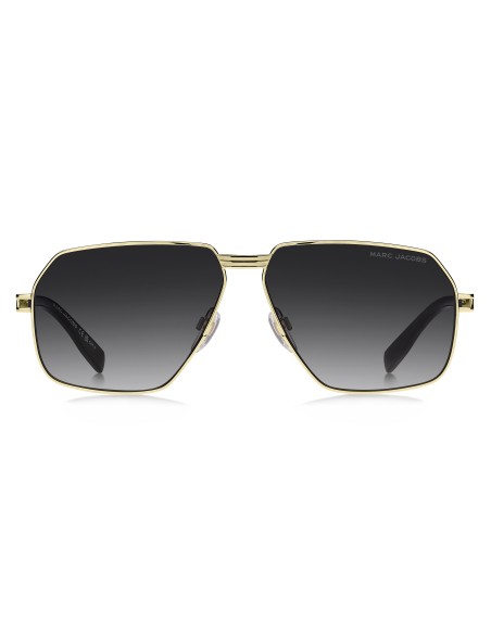 MARC JACOBS - MARC 906/S - RHL - 61