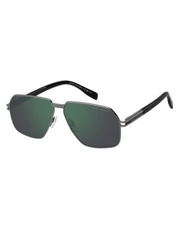 MARC JACOBS - MARC 906/S - V81 - 61