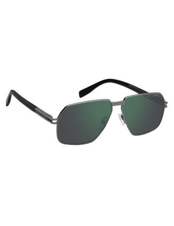 MARC JACOBS - MARC 906/S - V81 - 61 2