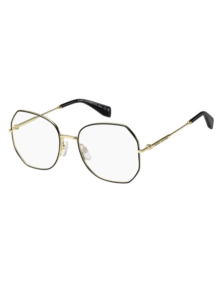 MARC JACOBS - MARC 918 - RHL - 55