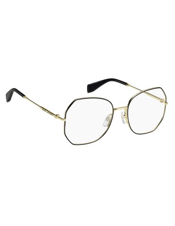 MARC JACOBS - MARC 918 - RHL - 55 2