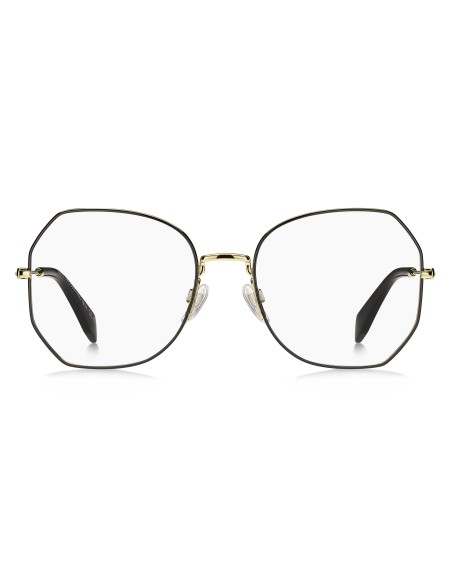 MARC JACOBS - MARC 918 - RHL - 55