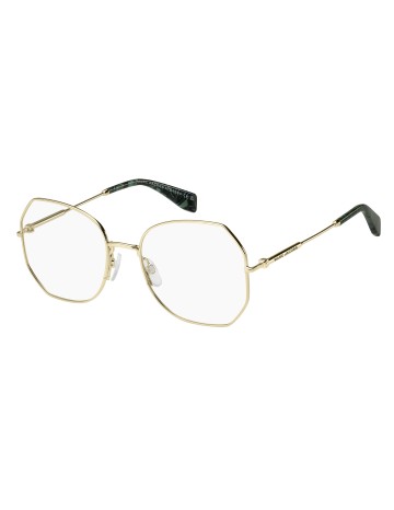 MARC JACOBS - MARC 918 - 3YG - 55