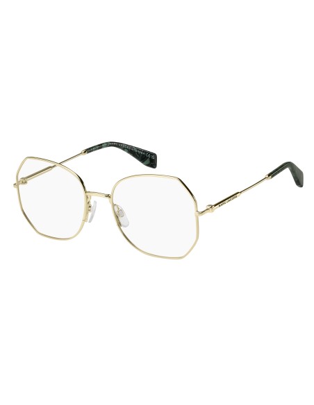 MARC JACOBS - MARC 918 - 3YG - 55