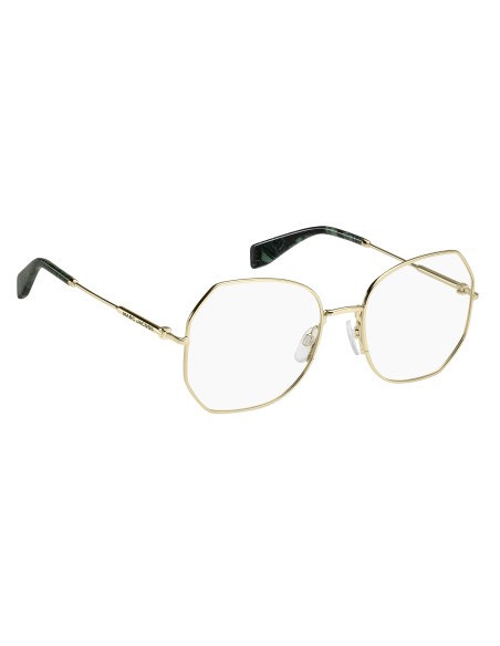 MARC JACOBS - MARC 918 - 3YG - 55