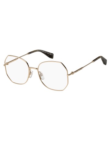 MARC JACOBS - MARC 918 - DDB - 55