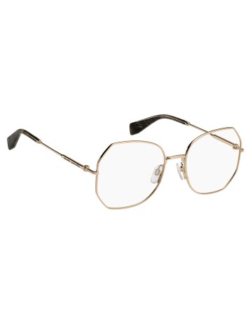 MARC JACOBS - MARC 918 - DDB - 55 2