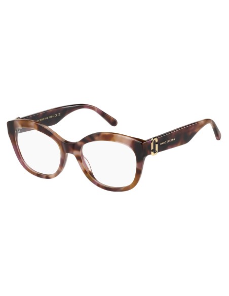 MARC JACOBS - MARC 892 - 0B0 - 53