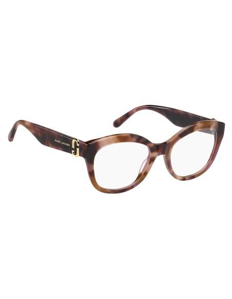 MARC JACOBS - MARC 892 - 0B0 - 53