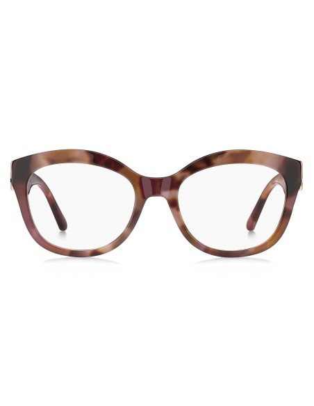 MARC JACOBS - MARC 892 - 0B0 - 53