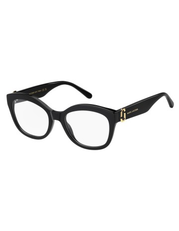 MARC JACOBS - MARC 892 - 807 - 53