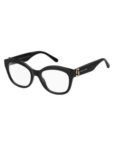 MARC JACOBS - MARC 892 - 807 - 53