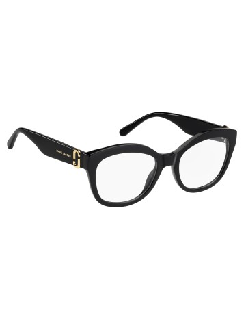 MARC JACOBS - MARC 892 - 807 - 53 2