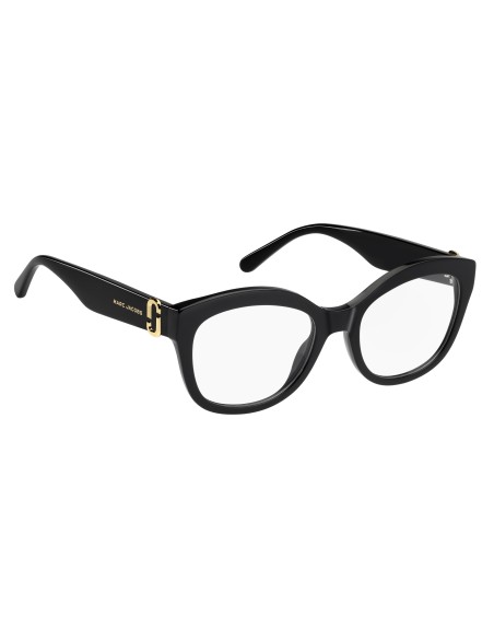 MARC JACOBS - MARC 892 - 807 - 53