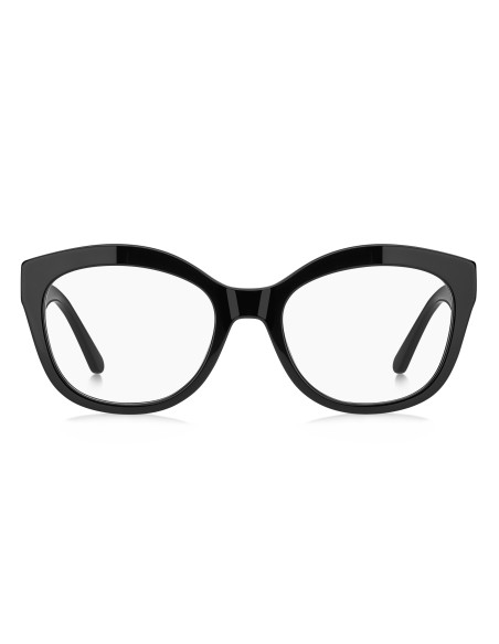 MARC JACOBS - MARC 892 - 807 - 53