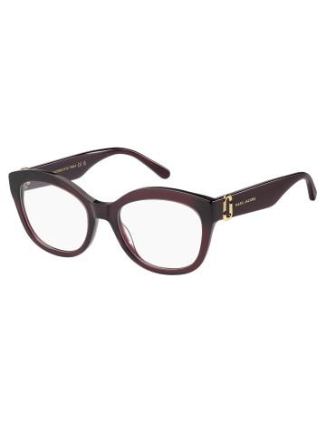 MARC JACOBS - MARC 892 - LHF - 53