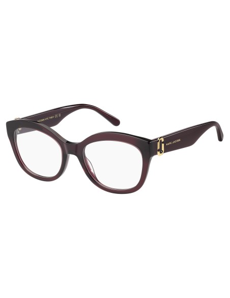 MARC JACOBS - MARC 892 - LHF - 53