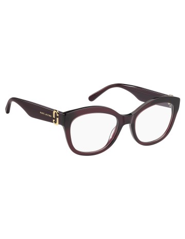 MARC JACOBS - MARC 892 - LHF - 53 2