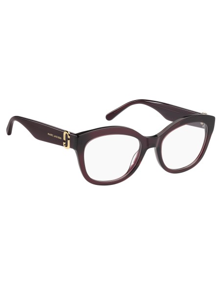 MARC JACOBS - MARC 892 - LHF - 53