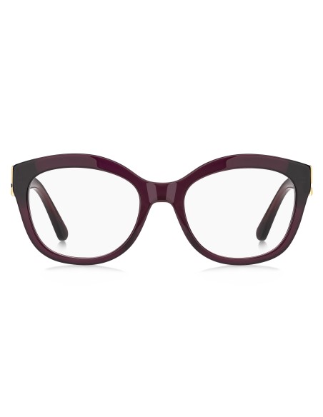 MARC JACOBS - MARC 892 - LHF - 53