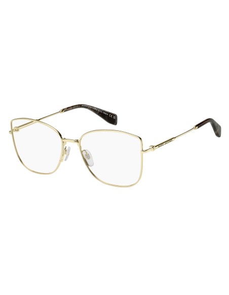 MARC JACOBS - MARC 919 - J5G - 56