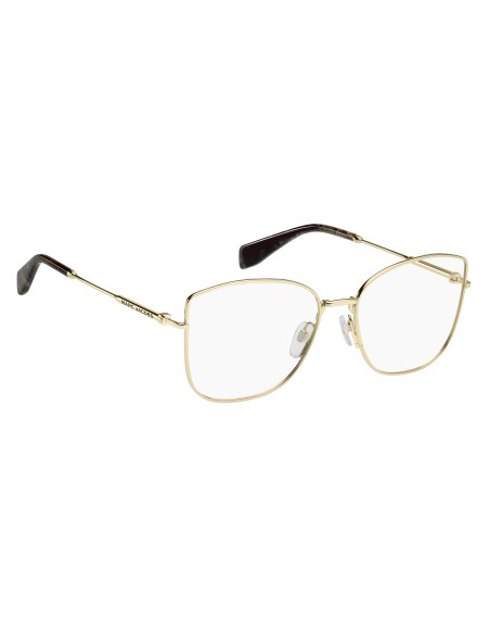 MARC JACOBS - MARC 919 - J5G - 56