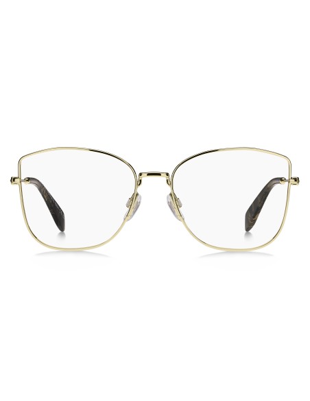 MARC JACOBS - MARC 919 - J5G - 56