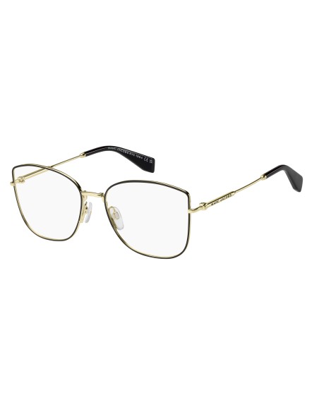 MARC JACOBS - MARC 919 - RHL - 56