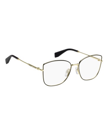 MARC JACOBS - MARC 919 - RHL - 56 2