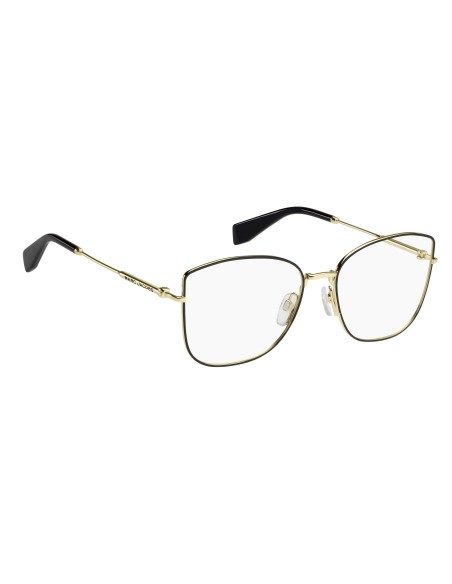MARC JACOBS - MARC 919 - RHL - 56