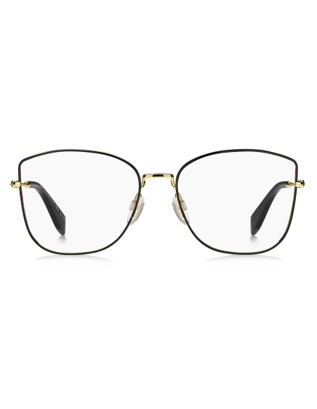 MARC JACOBS - MARC 919 - RHL - 56