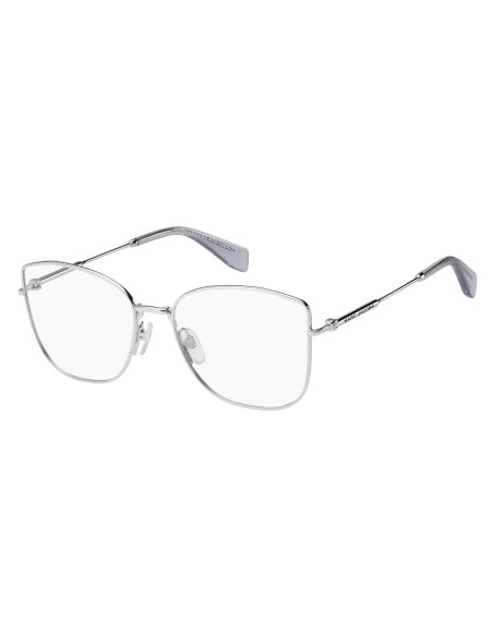 MARC JACOBS - MARC 919 - 10 - 56