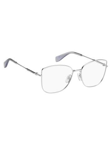 MARC JACOBS - MARC 919 - 10 - 56 2