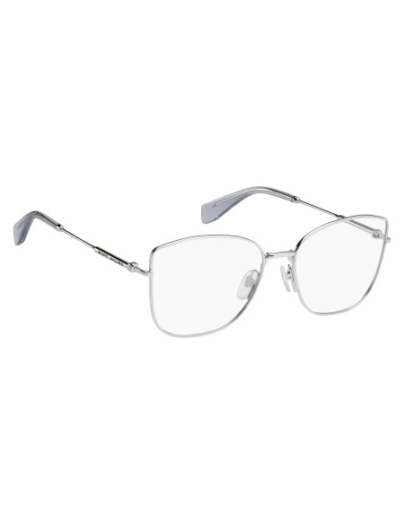 MARC JACOBS - MARC 919 - 10 - 56
