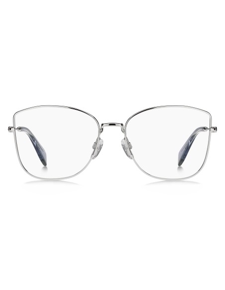 MARC JACOBS - MARC 919 - 10 - 56