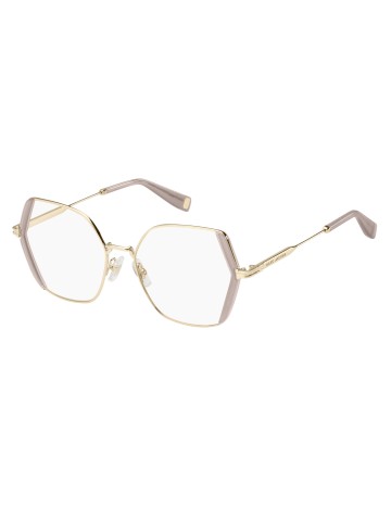 MARC JACOBS - MJ 1068 - BKU - 54