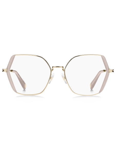 MARC JACOBS - MJ 1068 - BKU - 54