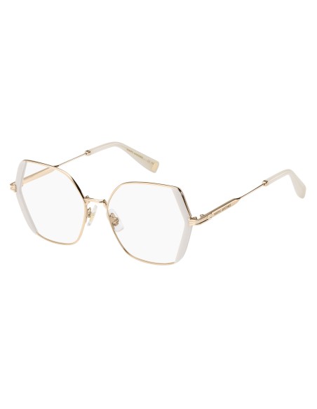 MARC JACOBS - MJ 1068 - Y3R - 54