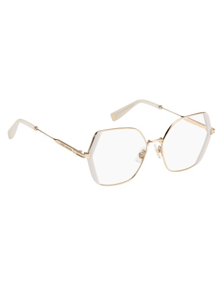 MARC JACOBS - MJ 1068 - Y3R - 54