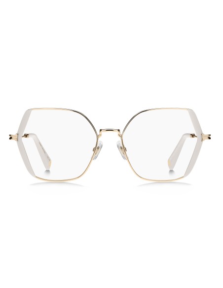 MARC JACOBS - MJ 1068 - Y3R - 54