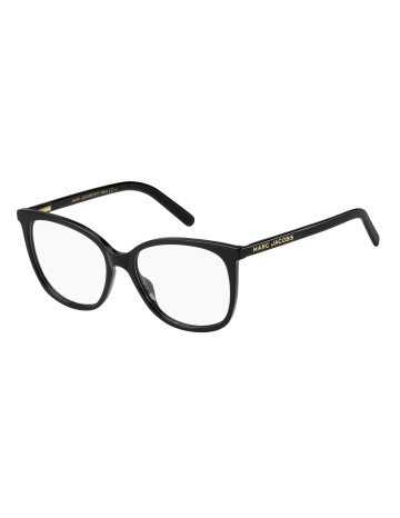 MARC JACOBS - MARC 662 - 807 - 53